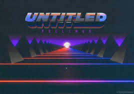 Gustavo Torres Animated Gif Retro Futurism Retro Waves Futuristic Art