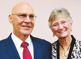 Family pleads for help