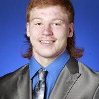 Conner Hartmann (@ConnerHartmann)