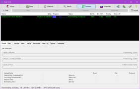 Troubleshooting/support posts will be removed, these posts would be a better fit in /r/windowshelp or /r/techsupport. Tixati Wikipedia