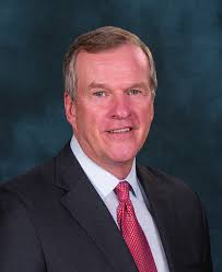 ANNUAL MEETING OF SHAREHOLDERS and PROXY STATEMENT