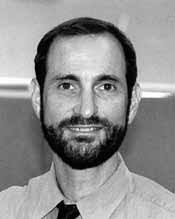 Racial and Geographic Variation in PD