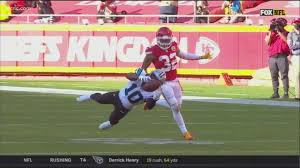 All games played on sundays unless otherwise noted. Carolina Panthers At Kansas City Chiefs Final Score Wcnc Com