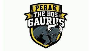 Shop for bos gaurus art from the world's greatest living artists. It S Perak Fc Bos Gaurus Fc Only Temporary