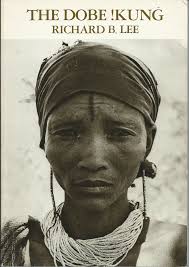 AFRICANA CATALOGUE no. 62