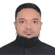 ডাঃ মোঃ ওমর ফারুক