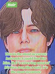 Wwe 2k25 My Career Face Creation