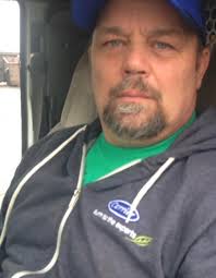 Obituary for Rick Dwayne Graham