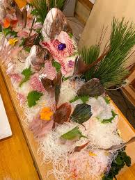 淡路島 観光 ホテル ブログ