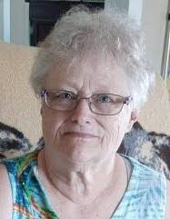 Obituary for Leigh Ann Bass