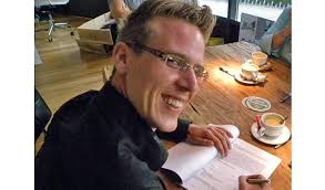 Jan Boon per 1 september exploitant Cinema Texel