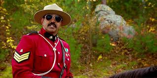 You might get the feeling that any quote from the movie super troopers wouldn't really apply to but the point is that the movie offers up a lot of fun and inventive quotes that could be used on just 9. The Super Troopers Guys Reveal Which Jokes Fans Constantly Quote Back At Them Cinemablend