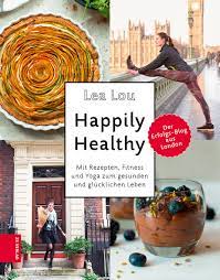 Sachant que j'aime plutôt ferme; Lealou Me Food Fitness Health Happiness