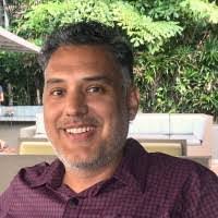 Bradley Rubin's Instagram, Twitter & Facebook