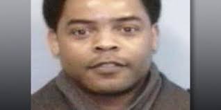 Man being sought after woman killed in Charlotte's Ayrsley community