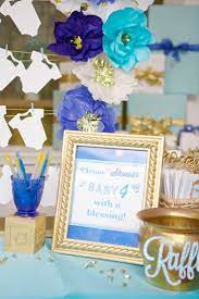 Pin On Lovelyfest Baby Showers