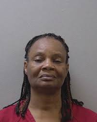Former Lexington County employee accused of using P-Card for personal use