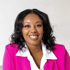 REGISTRATION N OW OPEN