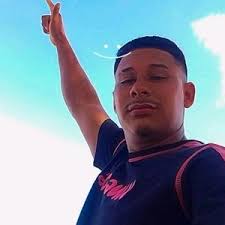 Samuel Viana de Abreu (@samuel.viana.de.a2)