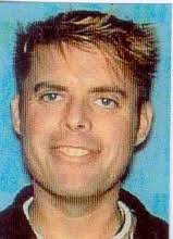 Obituary information for Ryan Gregory Anderson