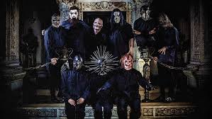 Check spelling or type a new query. Slipknot Backgrounds Hd Wallpapers Free Download Wallpaperbetter