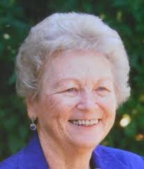 Lois Richard Obituary (2015)