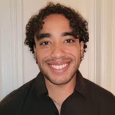 Taylor Iman Jones, feat. Keirsten Hodgens & more!