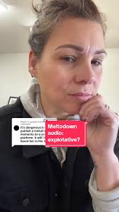 Shari Headley Daughter