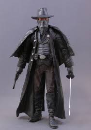 West Wars Star Wars Star Wars Characters Star Wars Art