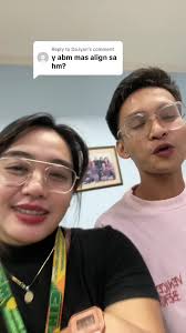 ABM and Hospitality Management: Essential Business and Management Skills