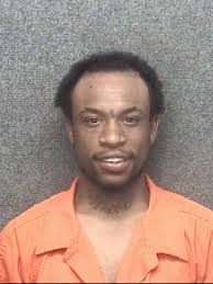 Weather conditions with updates on temperature, humidity, wind speed, snow, pressure, etc. Greenwood Sc Man Facing Murder Charges In Early Monday Shooting On Ocean Blvd Wpde