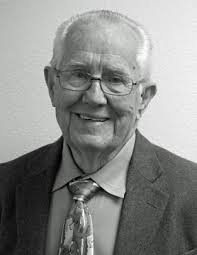 67th Annual Session 2016 Minute Book Nevill's Chapel Missionary Baptist  Church Mt. Pleasant, Texas November 15-16, 2016 a a at