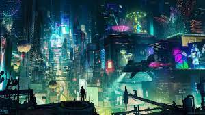 Cyberpunk 2077, cd projekt red, video games, judy alvarez. Cyberpunk 2077 4k Wallpapers Top Free Cyberpunk 2077 4k Backgrounds Wallpaperaccess