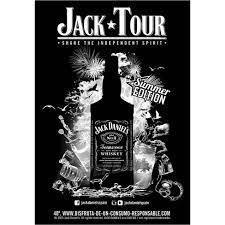 Berbagai macam wallpaper dari berbagai kategori mulai dari fantasi, wallpaper alam, otomotif, hewan dll. Gambar Minuman Jack Daniel