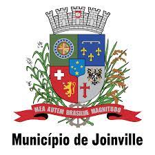 Atende fácil ferroviária tem novos horários de atendimento publicado em 15 de agosto de 2019; Prefeitura De Goiania Vector Logo Download Free Svg Icon Worldvectorlogo