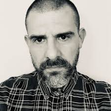 Celebrating a little extra Pride with our soon to be family of three! 🌈 👶  💕 Eve Epstein