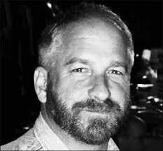 MORT ROSENTHAL Obituary (2015)