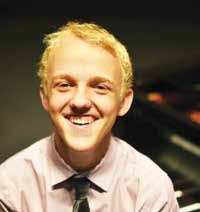 Brevard Live July 2015