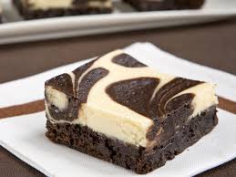 Jika anda sudah mampu membuatnya dengan tekstur yang lembut dan empuk, berarti. Cara Membuat Brownies Kukus Tanpa Mikser Lezat Menggoda Lifestyle Liputan6 Com