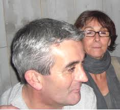 2ème journée par équipe