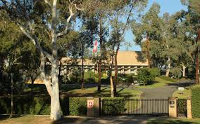 Look no further, here we give updated list of embassies and consulates in malaysia and, if not obtain one, we suggest nearest consular offices. Embassy Of Switzerland In Australia