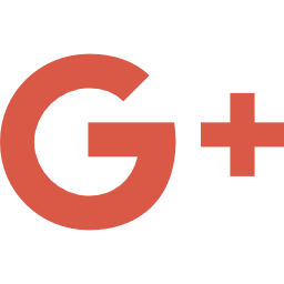g+