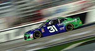 Home atlanta motor speedway full race schedule for atlanta. Ryan Newman Sets Pace In Final Practice At Atlanta Nascar Com