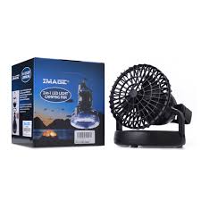 Image Camping Light With Fan Bright Portable Led Camping Lantern Flashlights With Ceiling Fan Camping Gear Equipment For Outdoor Hiking Walmart Com Walmart Com