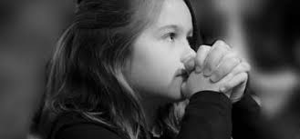 Pilgrims witness for life in Washington