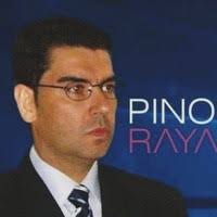 JOSE MANUEL PINOS RAYA