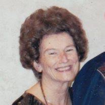 Obituary information for Linda H. Helms