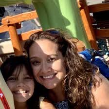 Mandi Macias (macias38)