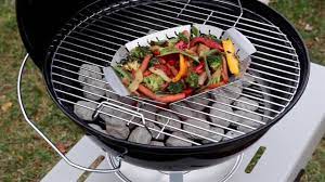 Maybe you would like to learn more about one of these? Weber Jumbo Joe Portable Charcoal Grill 47cm 18 5 Youtube