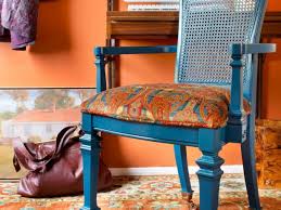 I love the idea of a chair as a planter. Diy Chair Upcycling Projects Ideas Diy